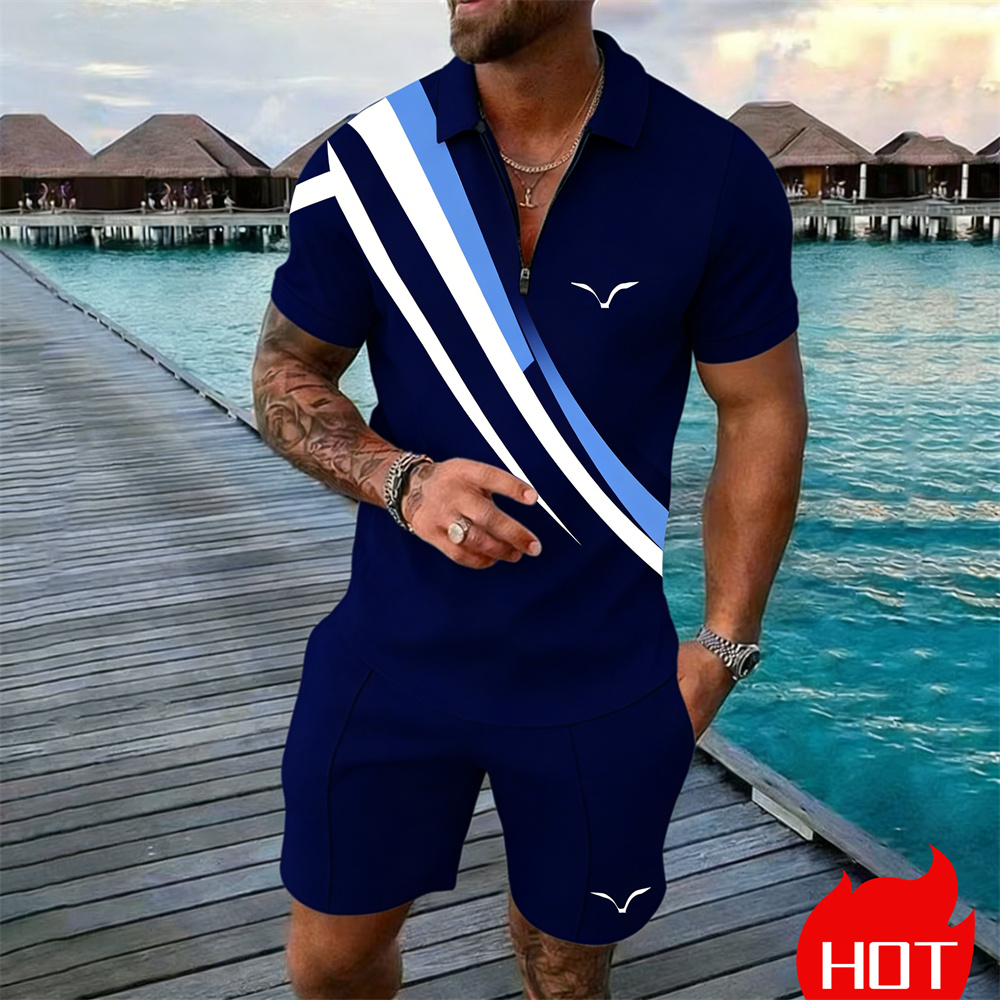 Summer Set Stripe Y2k Clothing - Summer Clothing Styles ulasan dan harga