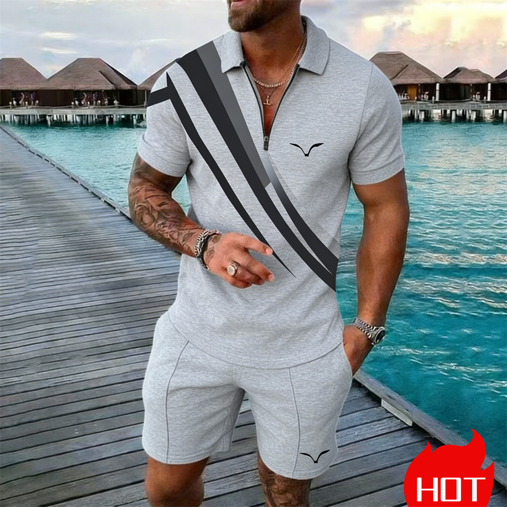 Summer Set Stripe Y2k Clothing - Summer Clothing Styles ulasan dan harga