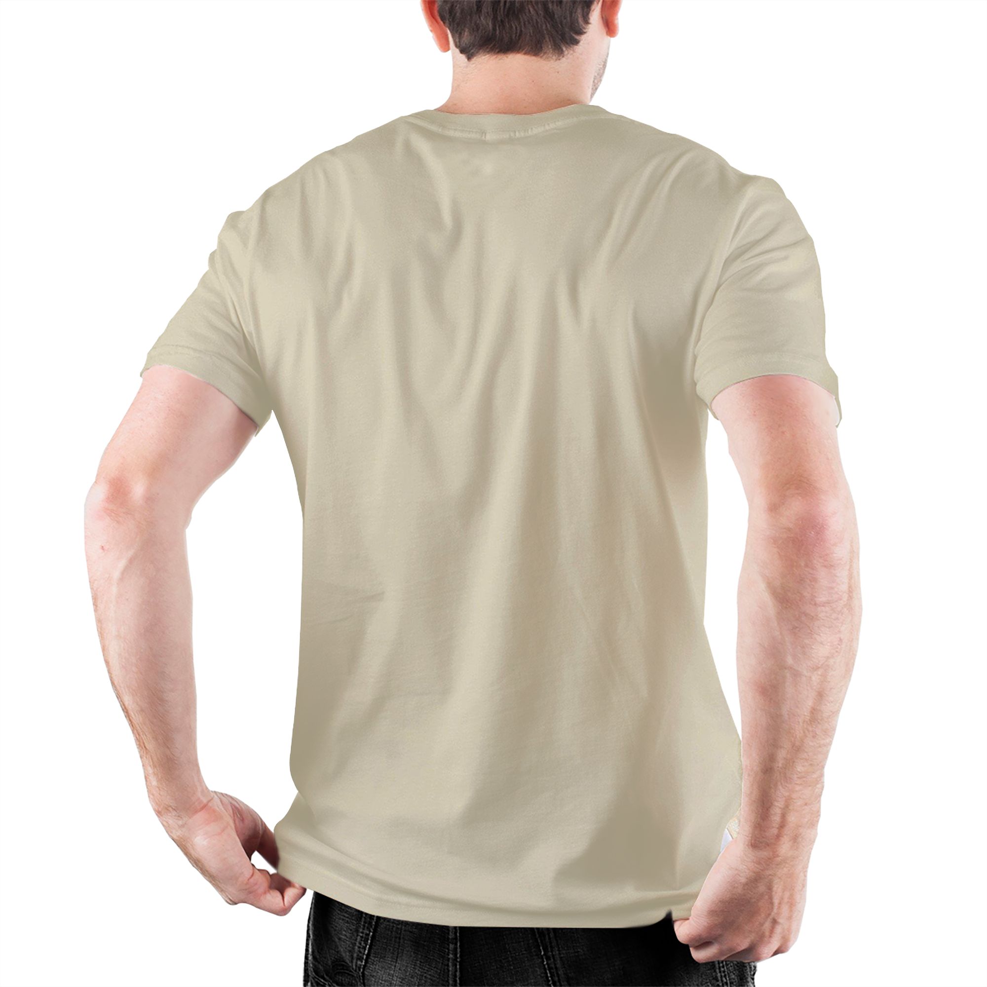 The Diamond Range T Shirt for  - Summer Clothing Range ulasan dan harga