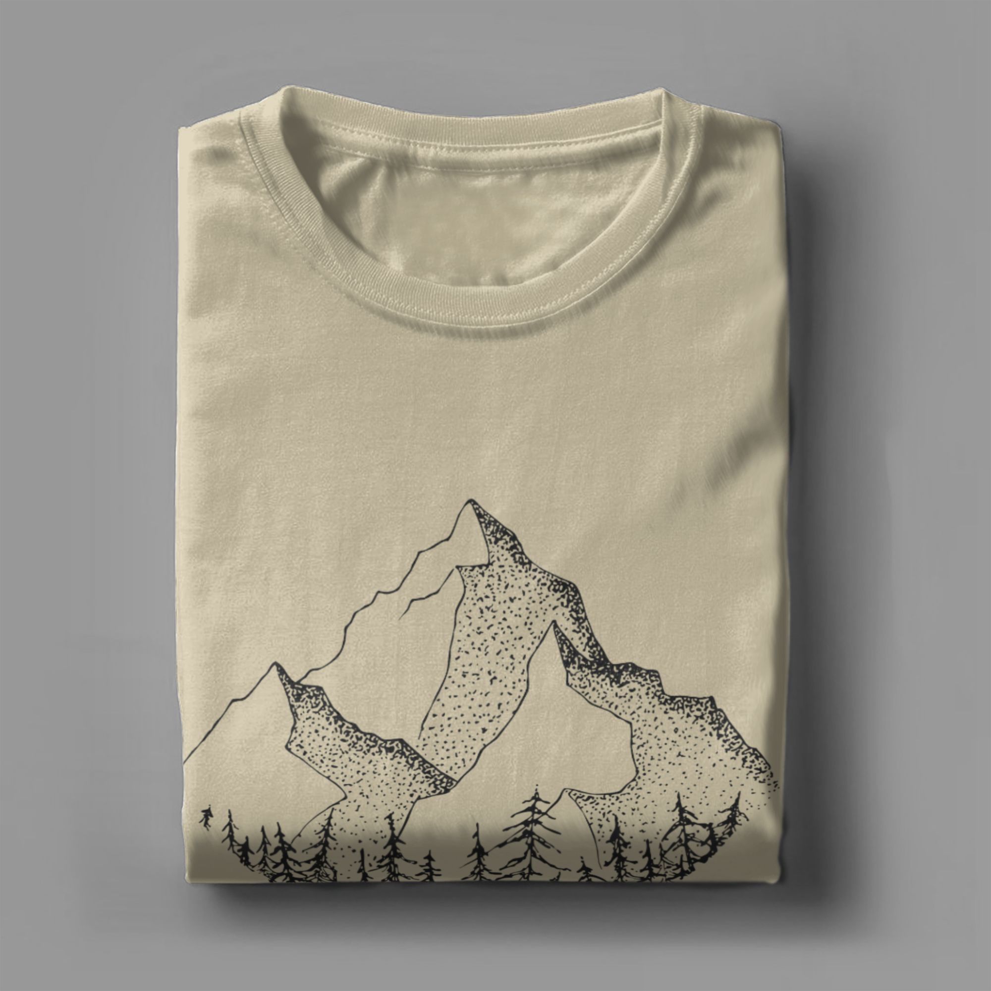 The Diamond Range T Shirt for  - Summer Clothing Range ulasan dan harga