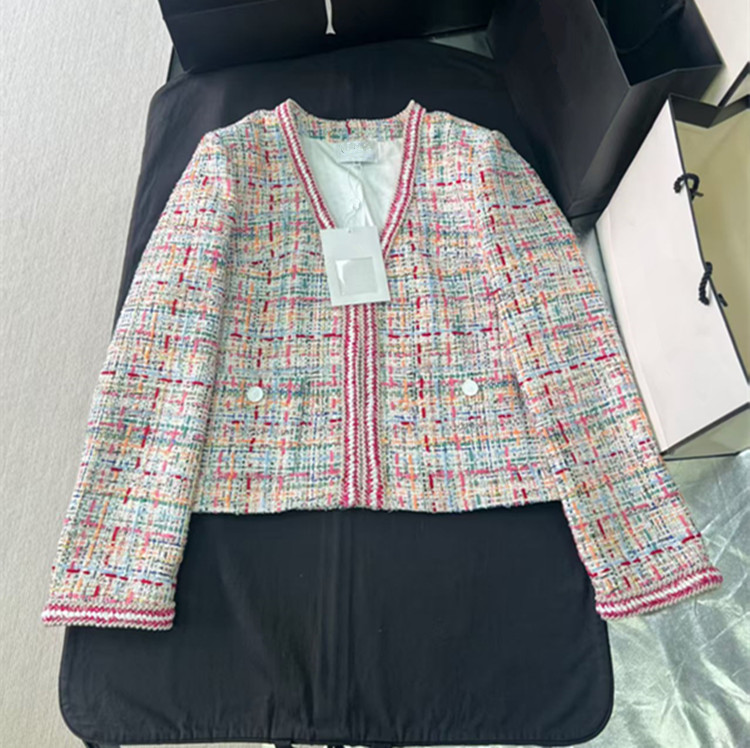 Customization European women's - Summer Clothing Styles For Women ulasan dan harga