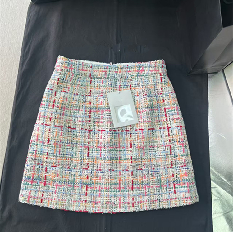 Customization European women's - Summer Clothing Styles For Women ulasan dan harga