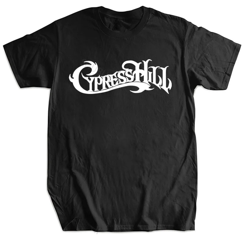 Men Tops Cypress Hill 2026 Sum - Summer Hill Clothing ulasan dan harga