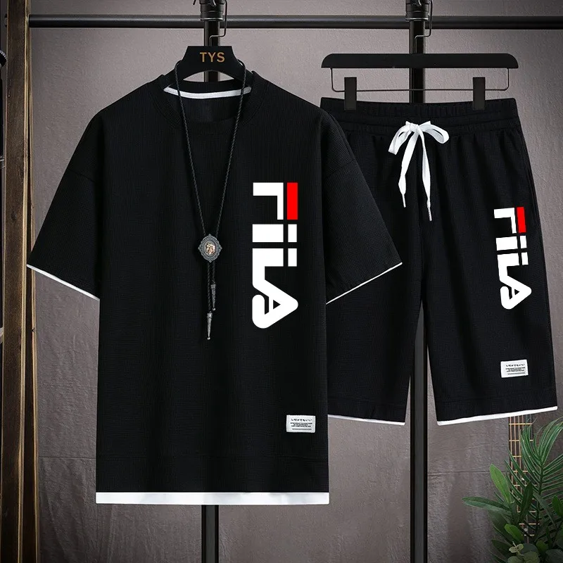 New Men's spring and summer ca - Summer Outdoor Clothing ulasan dan harga