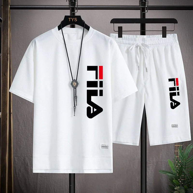 New Men's spring and summer ca - Summer Outdoor Clothing ulasan dan harga