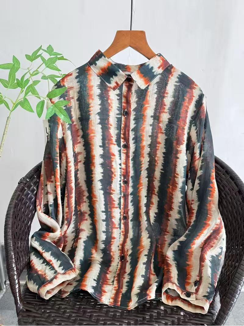 Summer women's clothing Japane - Summer Clothing For Japan ulasan dan harga