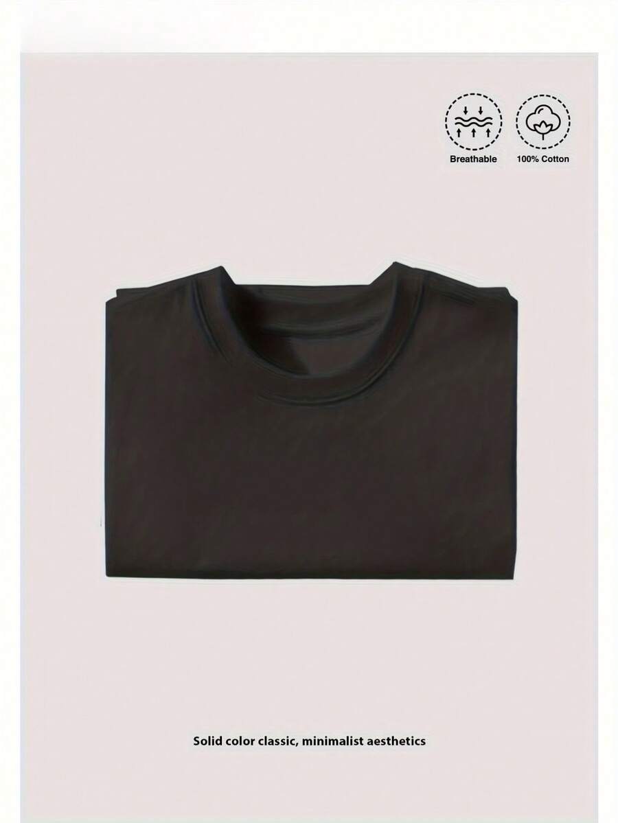 Drop A Gear And Disappear Vint - Summer Clothing Drop ulasan dan harga