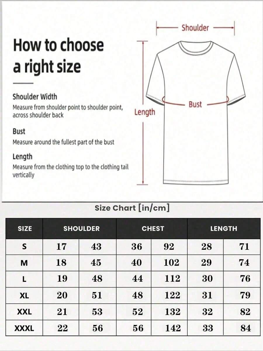 Drop A Gear And Disappear Vint - Summer Clothing Drop ulasan dan harga