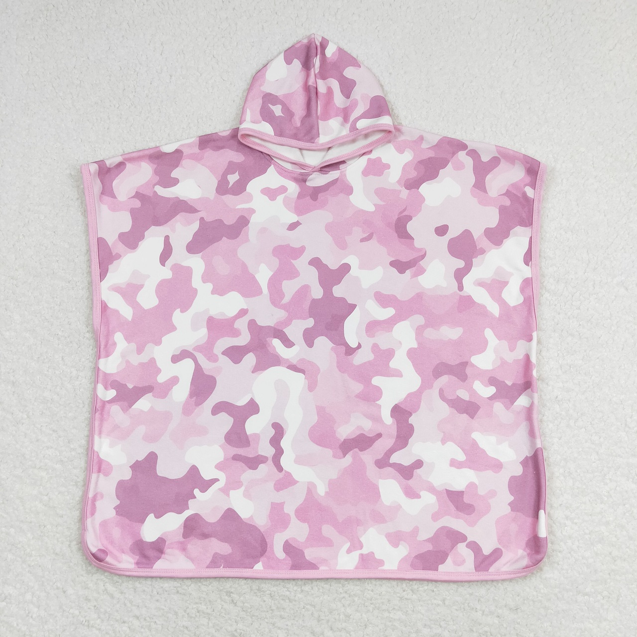 Wholesale Children Terry Swim  - Summer Clothing Toddler ulasan dan harga