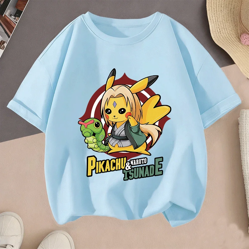 2026 New Kids Short‑Sleeve T‑S - Summer Clothing Kids Sale ulasan dan harga