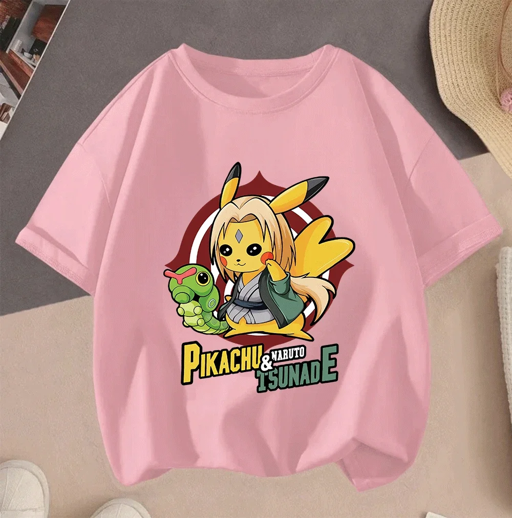 2026 New Kids Short‑Sleeve T‑S - Summer Clothing Kids Sale ulasan dan harga