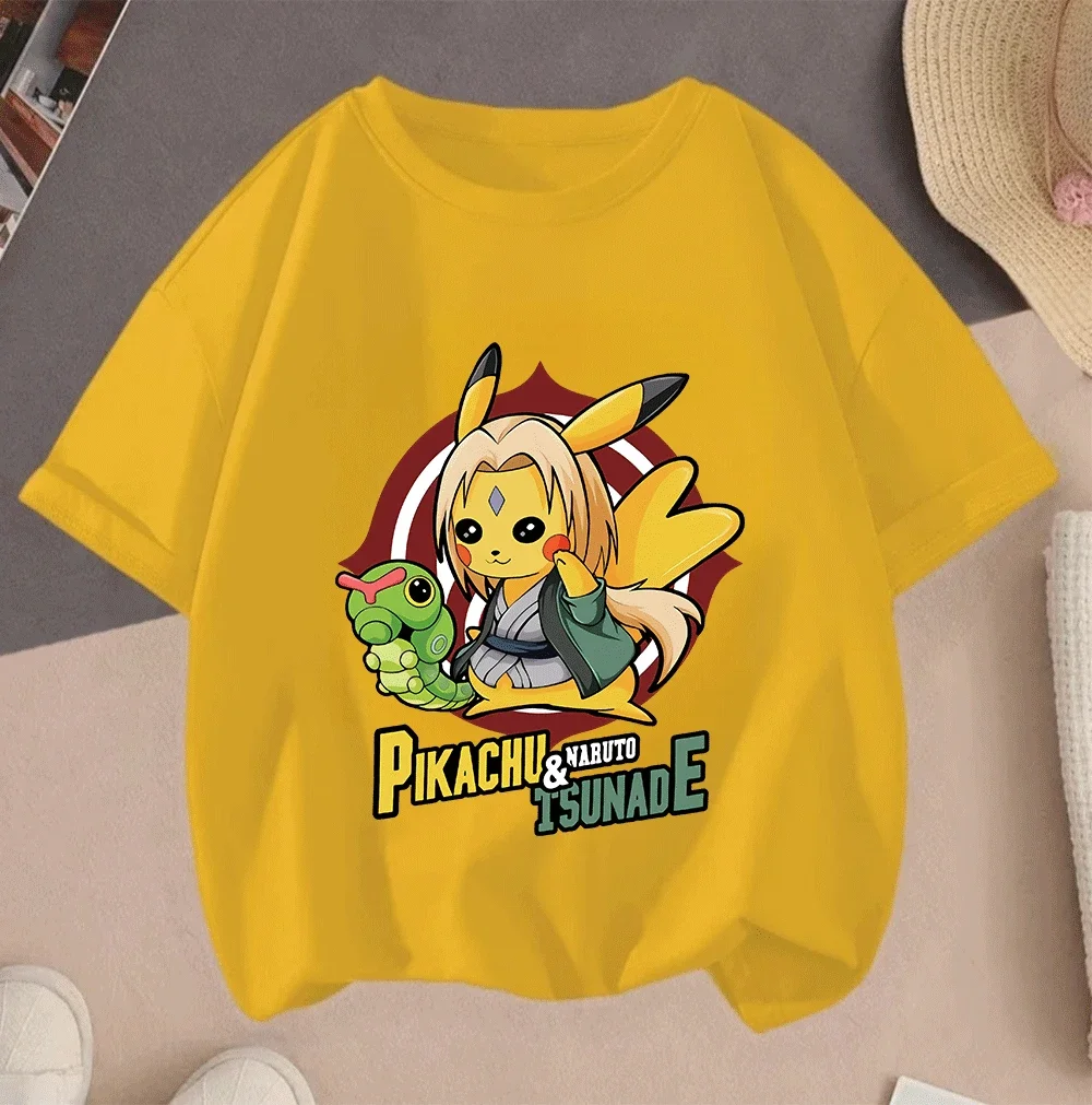 2026 New Kids Short‑Sleeve T‑S - Summer Clothing Kids Sale ulasan dan harga