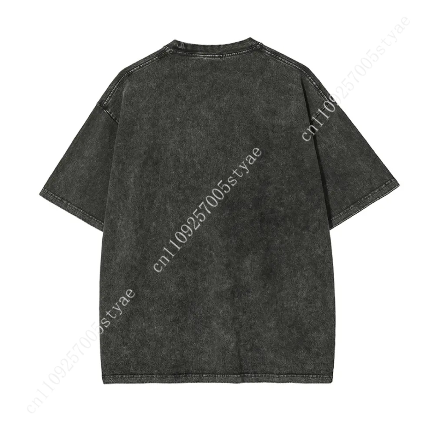 Mike Tyson T-Shirt, 90s Vintag - Summer Quilt ulasan dan harga