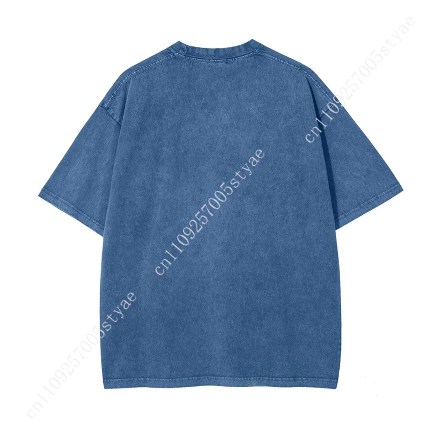 Mike Tyson T-Shirt, 90s Vintag - Summer Quilt ulasan dan harga
