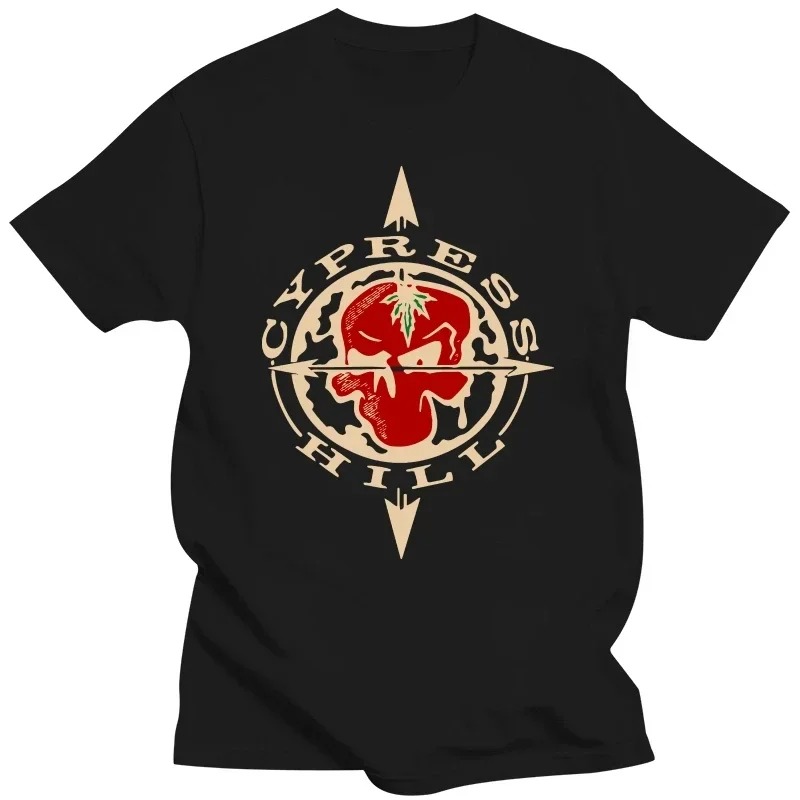 S-5XL Asian Size Cypress Hill  - Summer Hill Clothing ulasan dan harga