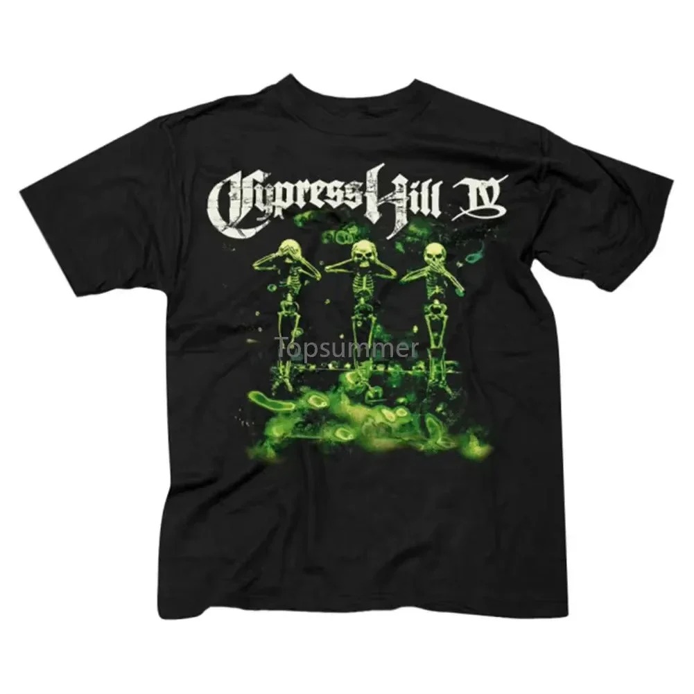 S-5XL Asian Size Cypress Hill  - Summer Hill Clothing ulasan dan harga