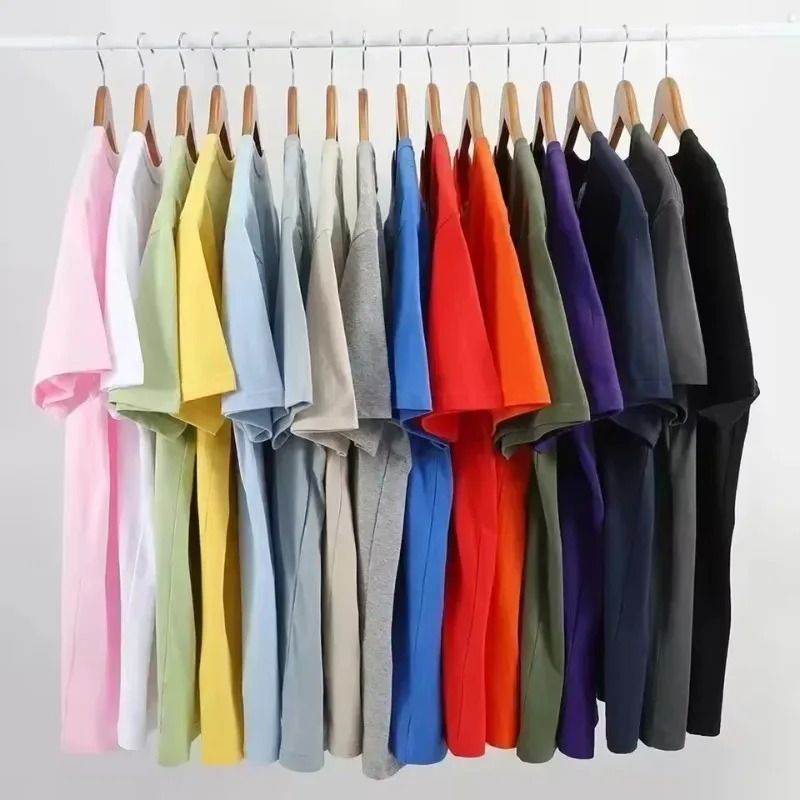 Zitezhgo Beautiful Japanese Ca - Summer Clothing For Teen Girls ulasan dan harga