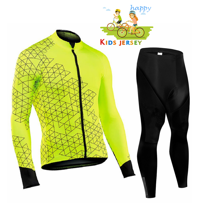 2022 Summer Children Long slee - Summer Clothing Kids Sale ulasan dan harga