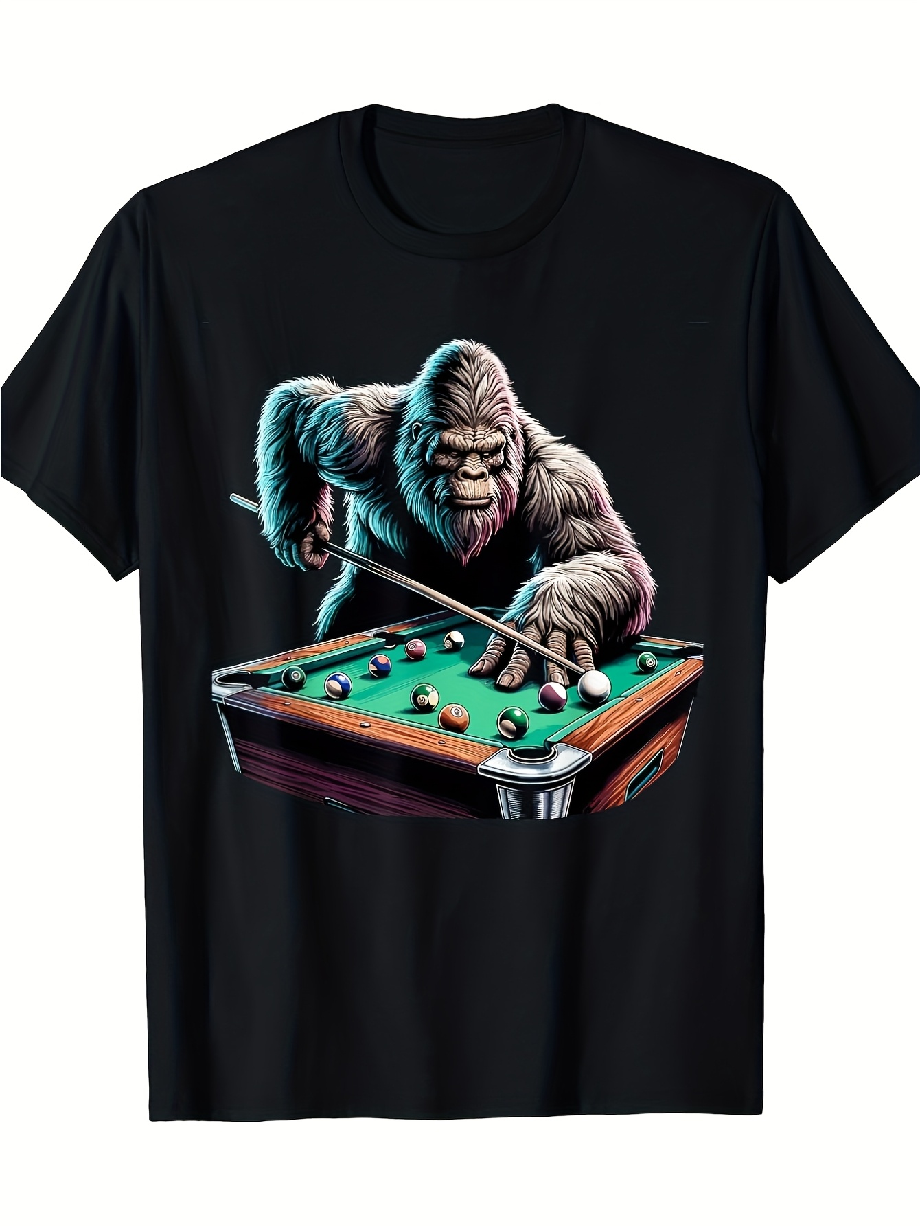 Men'S  180 Long Range Shooting - Summer Clothing Range ulasan dan harga