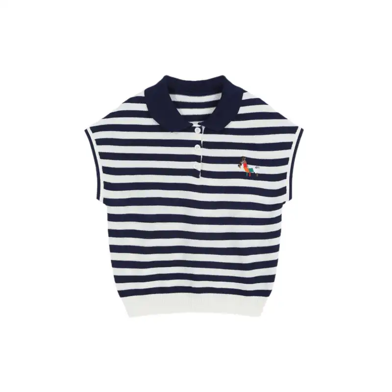 Women's Clothing Fashion Strip - Summer Clothing Drop ulasan dan harga