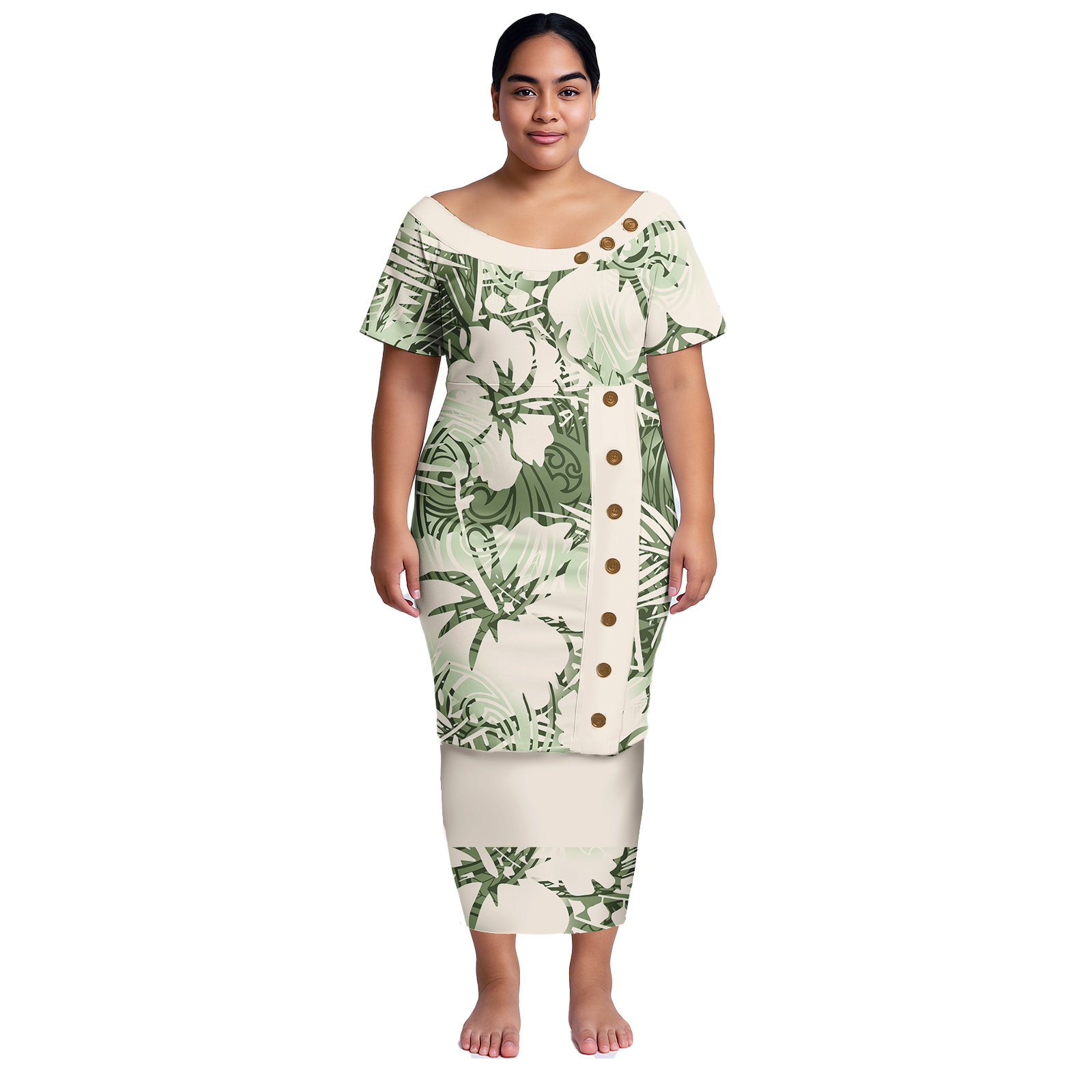 Shirt and Skirts 2Pcs Set Wome - Summer Clothing Styles For Women ulasan dan harga