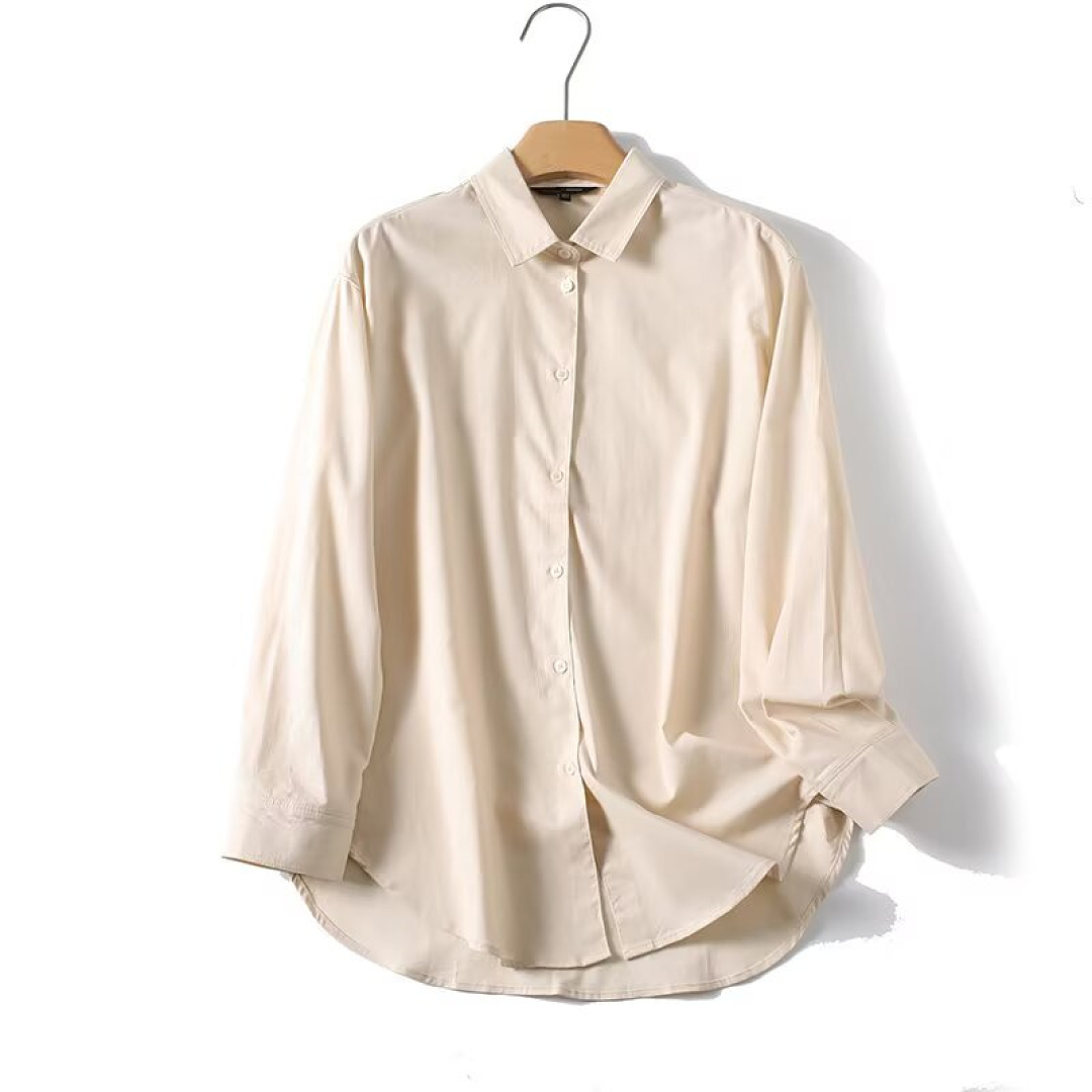 Maxdutti Japanese Minimalist 7 - Summer Clothing For Japan ulasan dan harga
