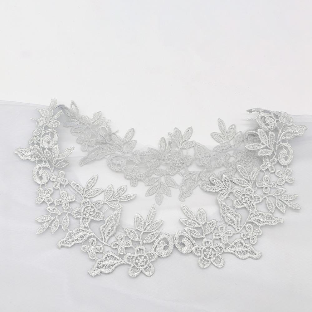 Wedding Accessories Evening Pa - Summer Clothing Clearance ulasan dan harga