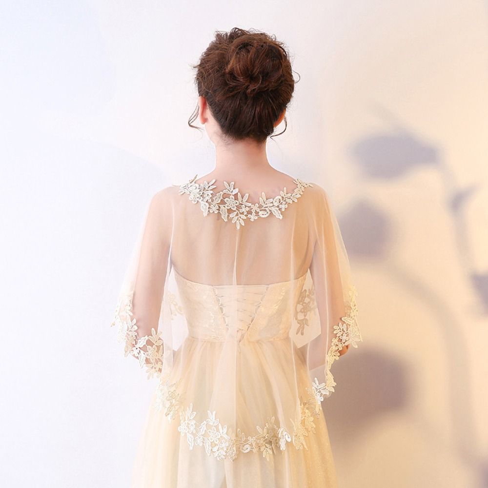 Wedding Accessories Evening Pa - Summer Clothing Clearance ulasan dan harga
