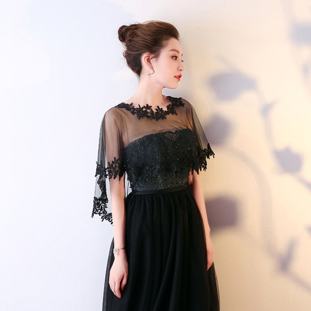 Wedding Accessories Evening Pa - Summer Clothing Clearance ulasan dan harga