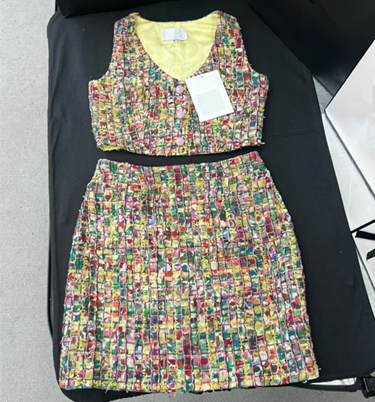 Customization European women's - Summer Clothing Styles For Women ulasan dan harga
