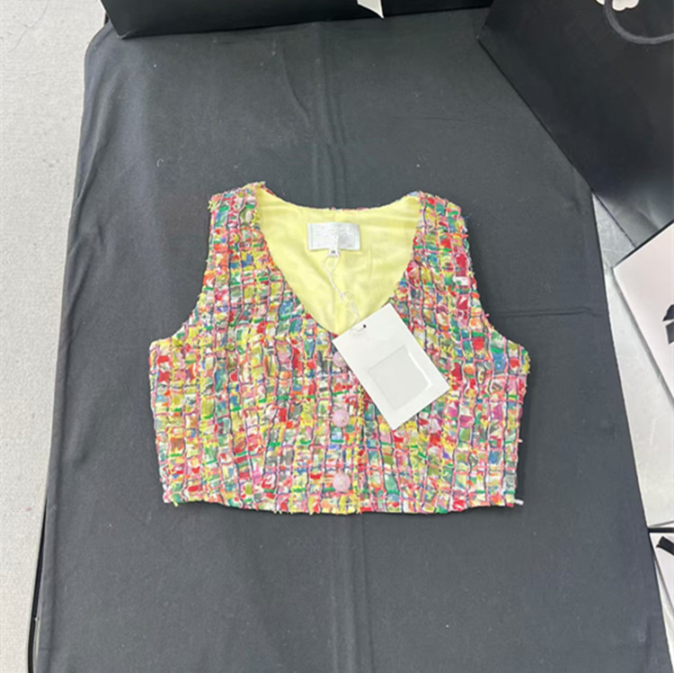 Customization European women's - Summer Clothing Styles For Women ulasan dan harga
