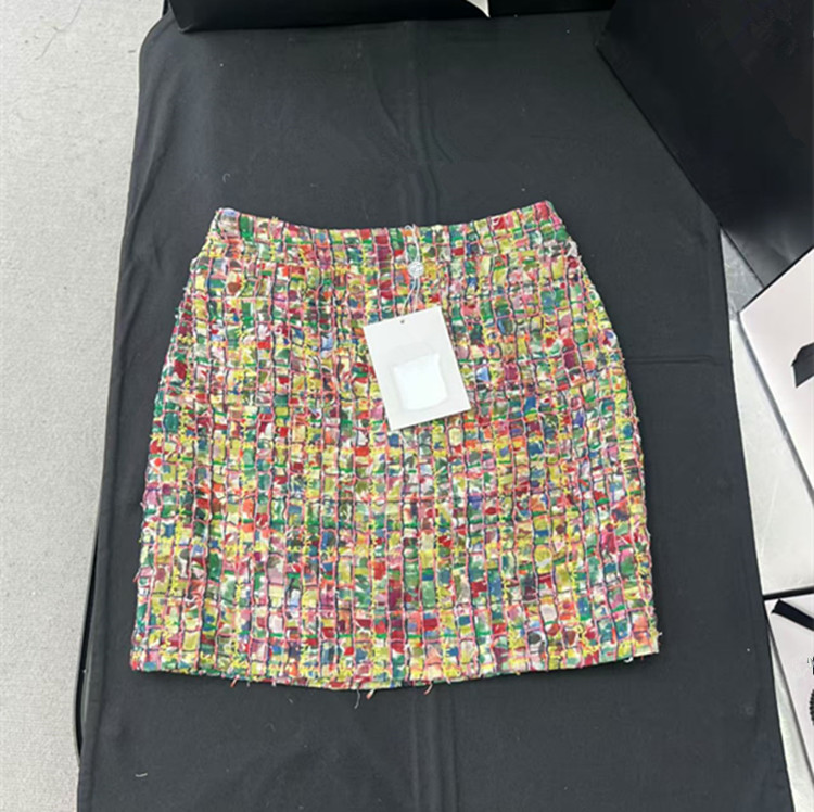 Customization European women's - Summer Clothing Styles For Women ulasan dan harga