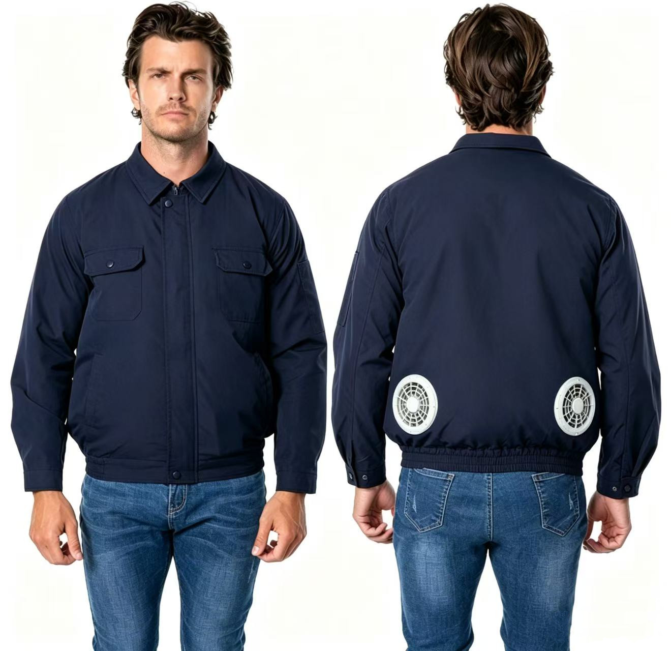 New Men'S Summer Outdoor Const - Summer Outdoor Clothing ulasan dan harga
