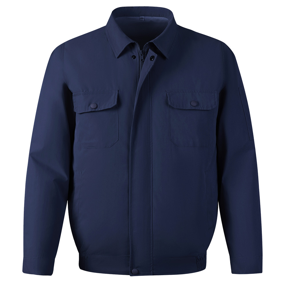 New Men'S Summer Outdoor Const - Summer Outdoor Clothing ulasan dan harga