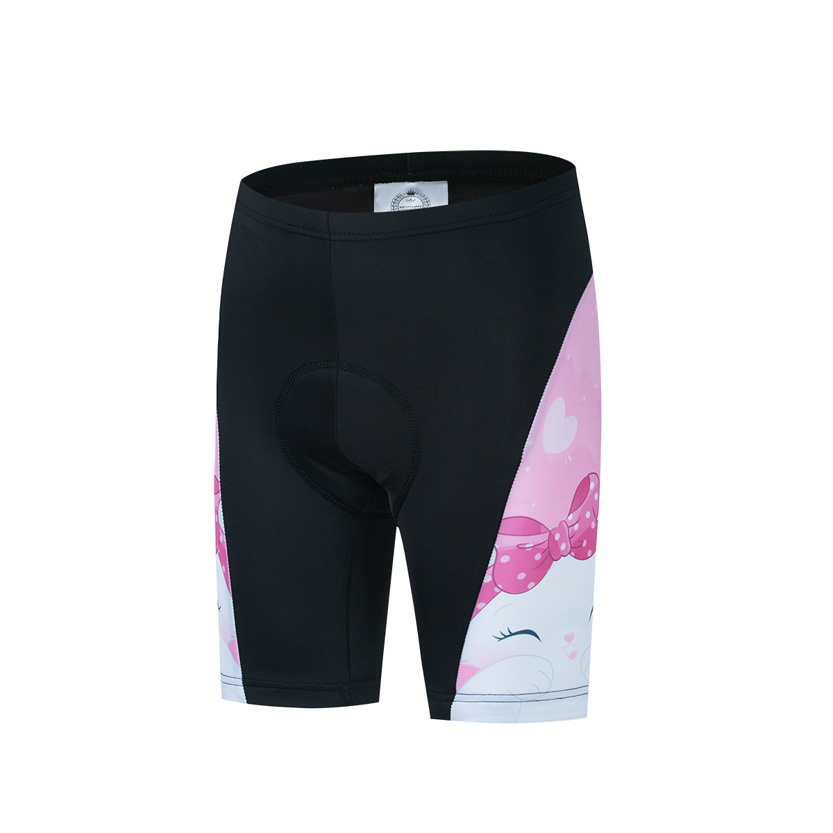 KEYIYUAN Kids Road Cycling Jer - Summer Clothing Kids Sale ulasan dan harga