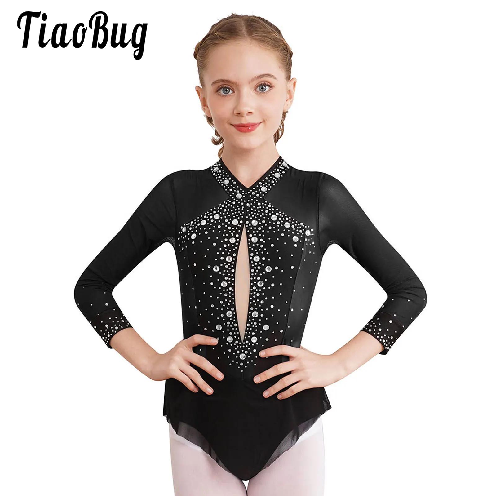 Kids Girls Rhinestones Color B - Summer Clothing Toddler ulasan dan harga