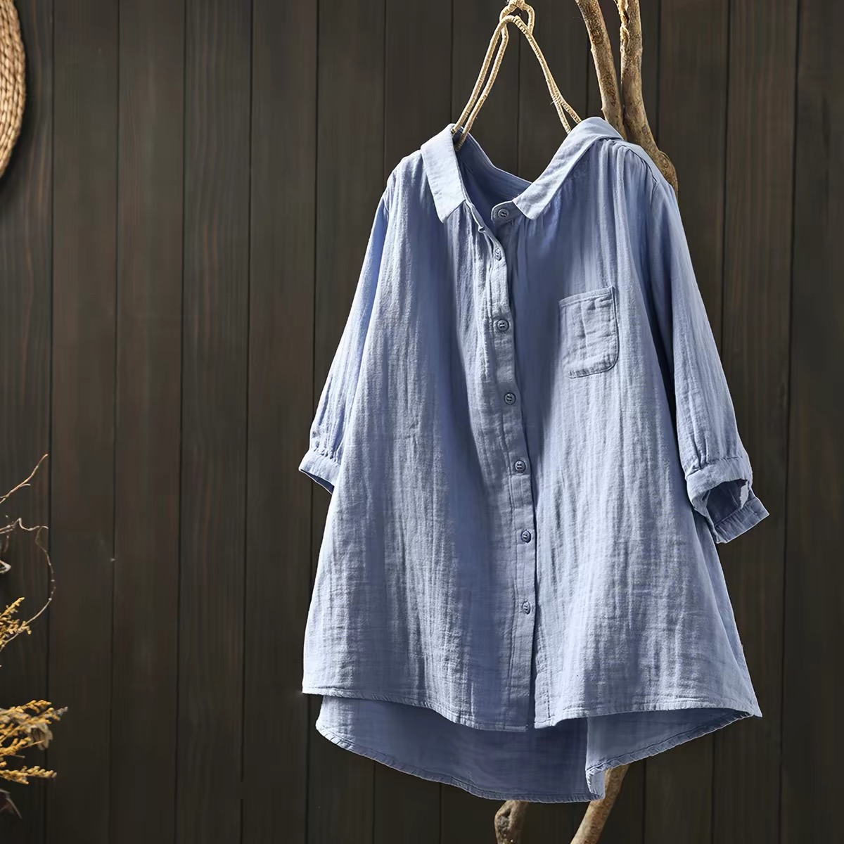 Plus size women clothing Japan - Summer Clothing For Japan ulasan dan harga