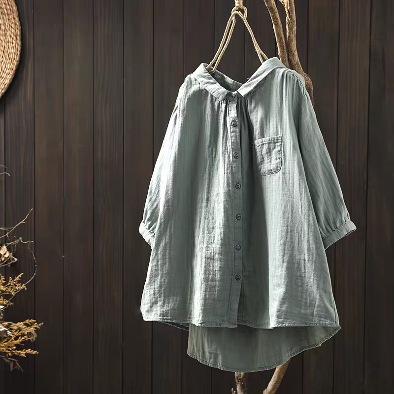 Plus size women clothing Japan - Summer Clothing For Japan ulasan dan harga