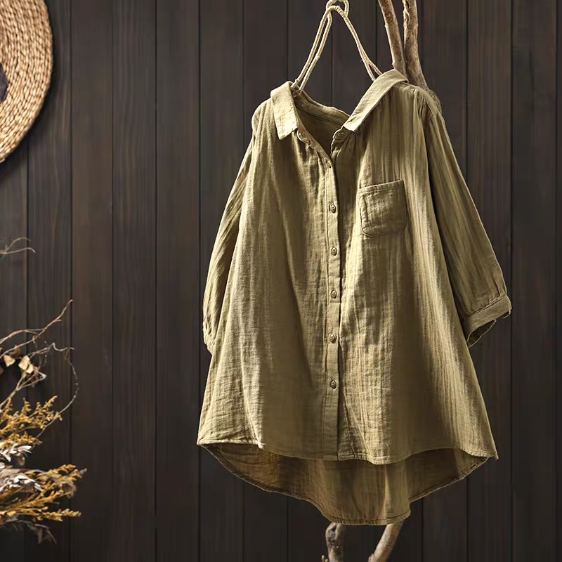 Plus size women clothing Japan - Summer Clothing For Japan ulasan dan harga
