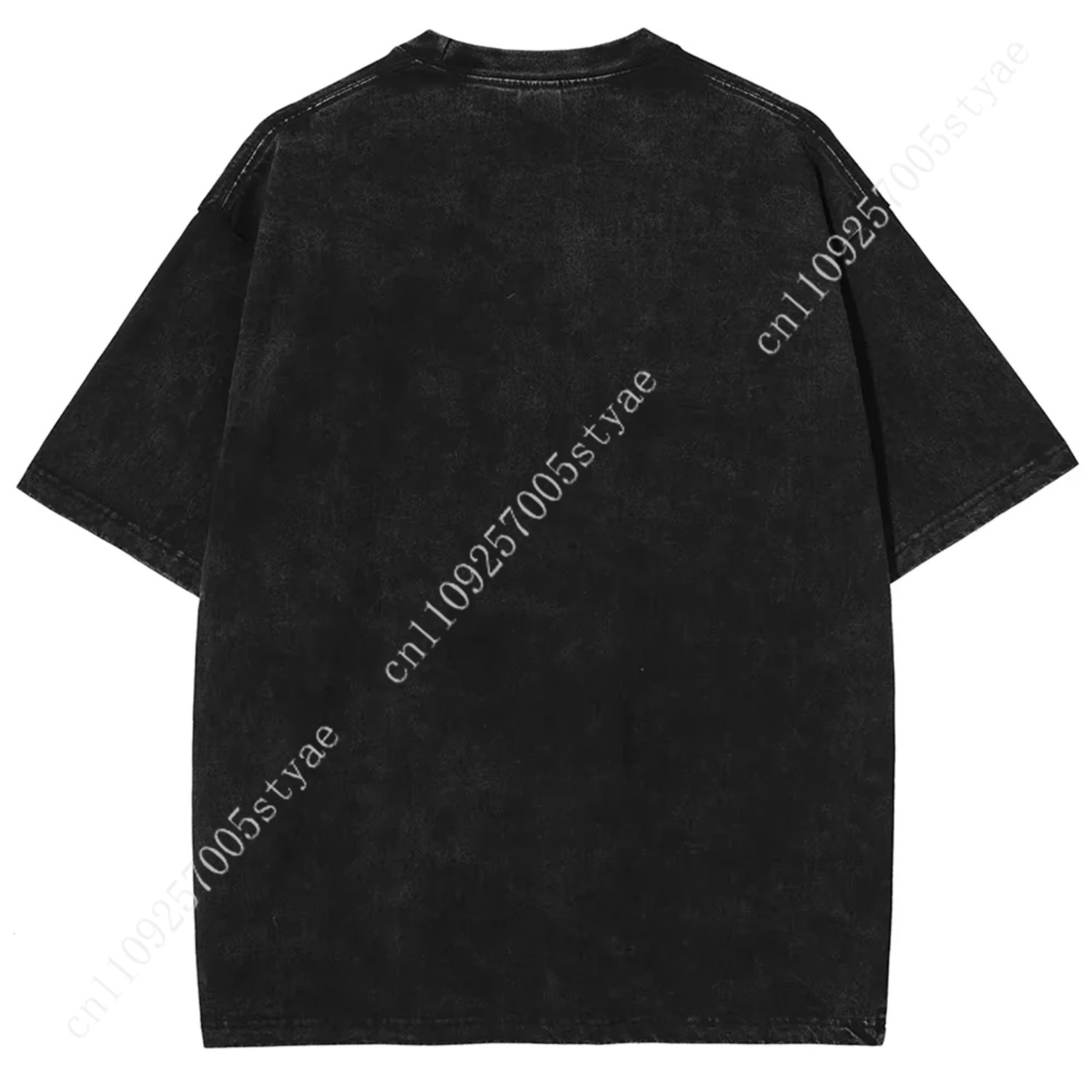 Gojo Satoru Graphic Tshirt  Ma - Summer Quilt ulasan dan harga