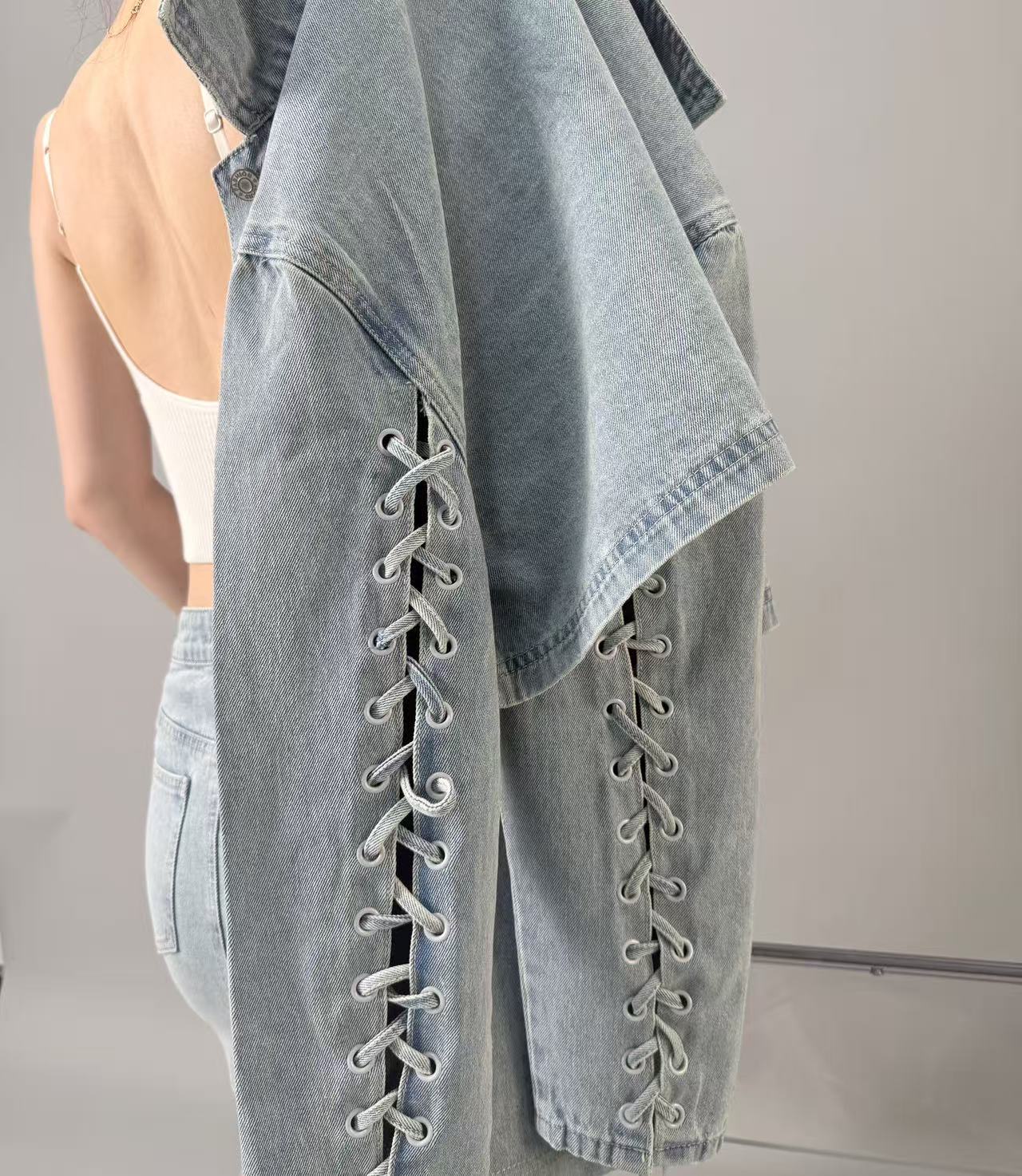 2025  Korean Japanese Style  M - Summer Clothing Styles For Women ulasan dan harga
