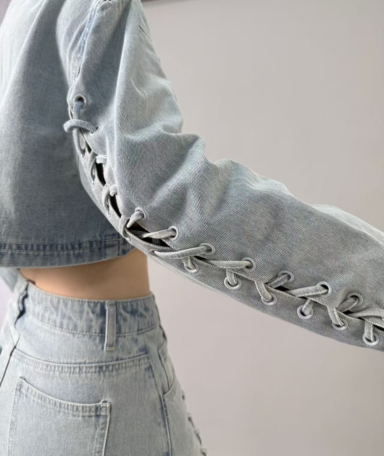 2025  Korean Japanese Style  M - Summer Clothing Styles For Women ulasan dan harga