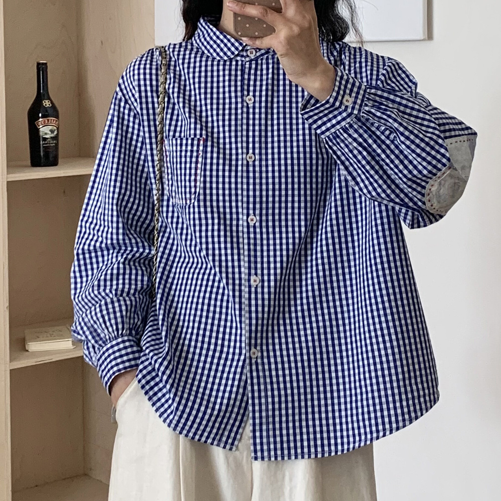 2026 Mori Kei Clothing Japanes - Summer Clothing For Japan ulasan dan harga