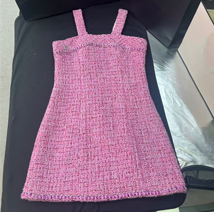 Customization European women's - Summer Clothing Styles For Women ulasan dan harga