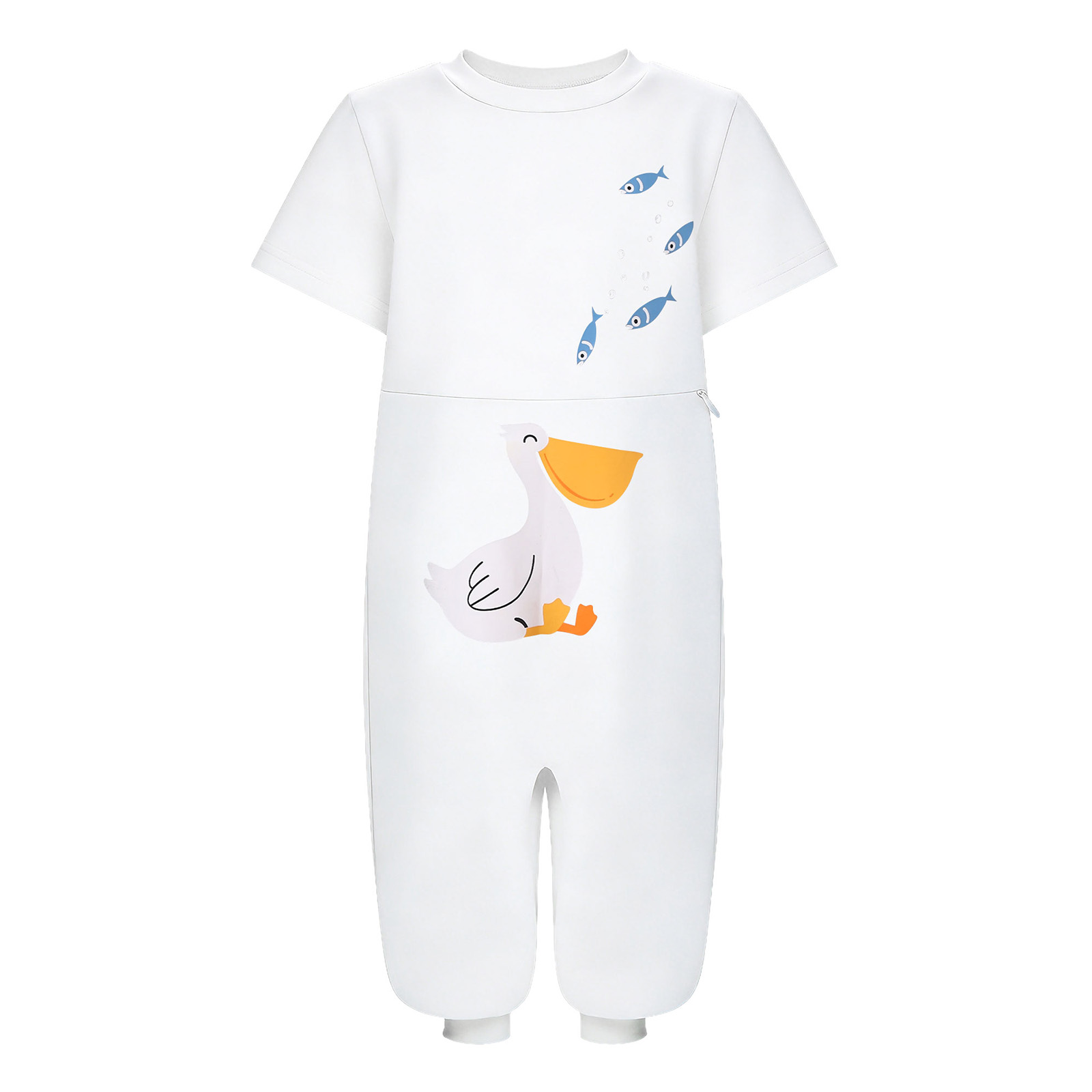 Baby Boys Girls Special Needs  - Summer Clothing Toddler ulasan dan harga