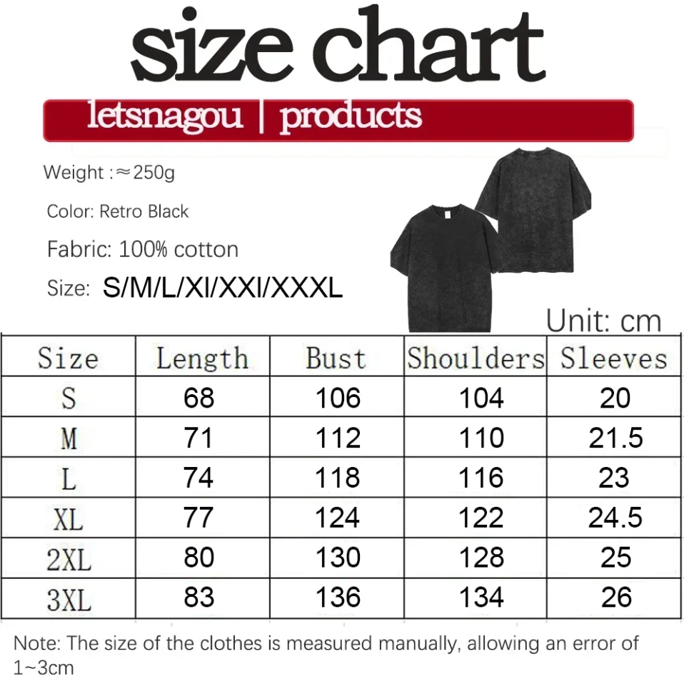 Danqi Yoyo SILENT HILL 3T Shir - Summer Hill Clothing ulasan dan harga