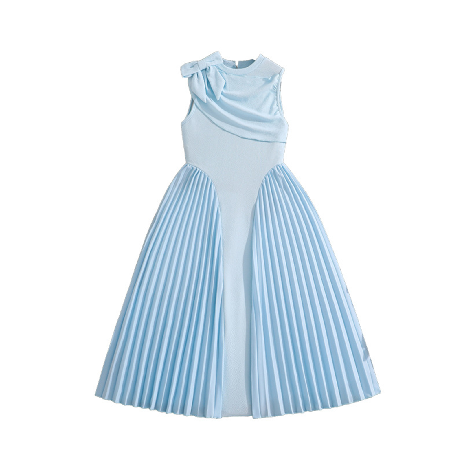 Summer Hot Sale Solid Color Be - Summer Clothing Kids Sale ulasan dan harga