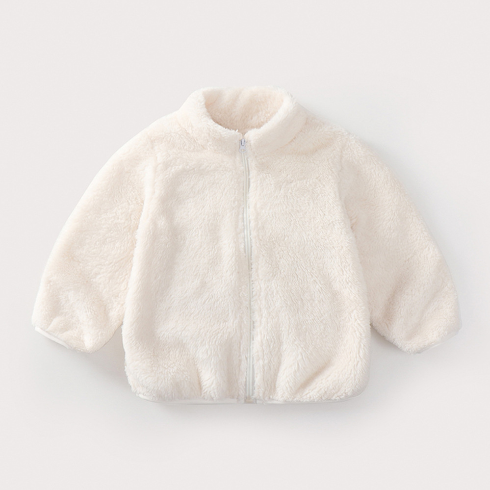 Fashion Children Boys Solid Co - Summer Clothing Toddler ulasan dan harga