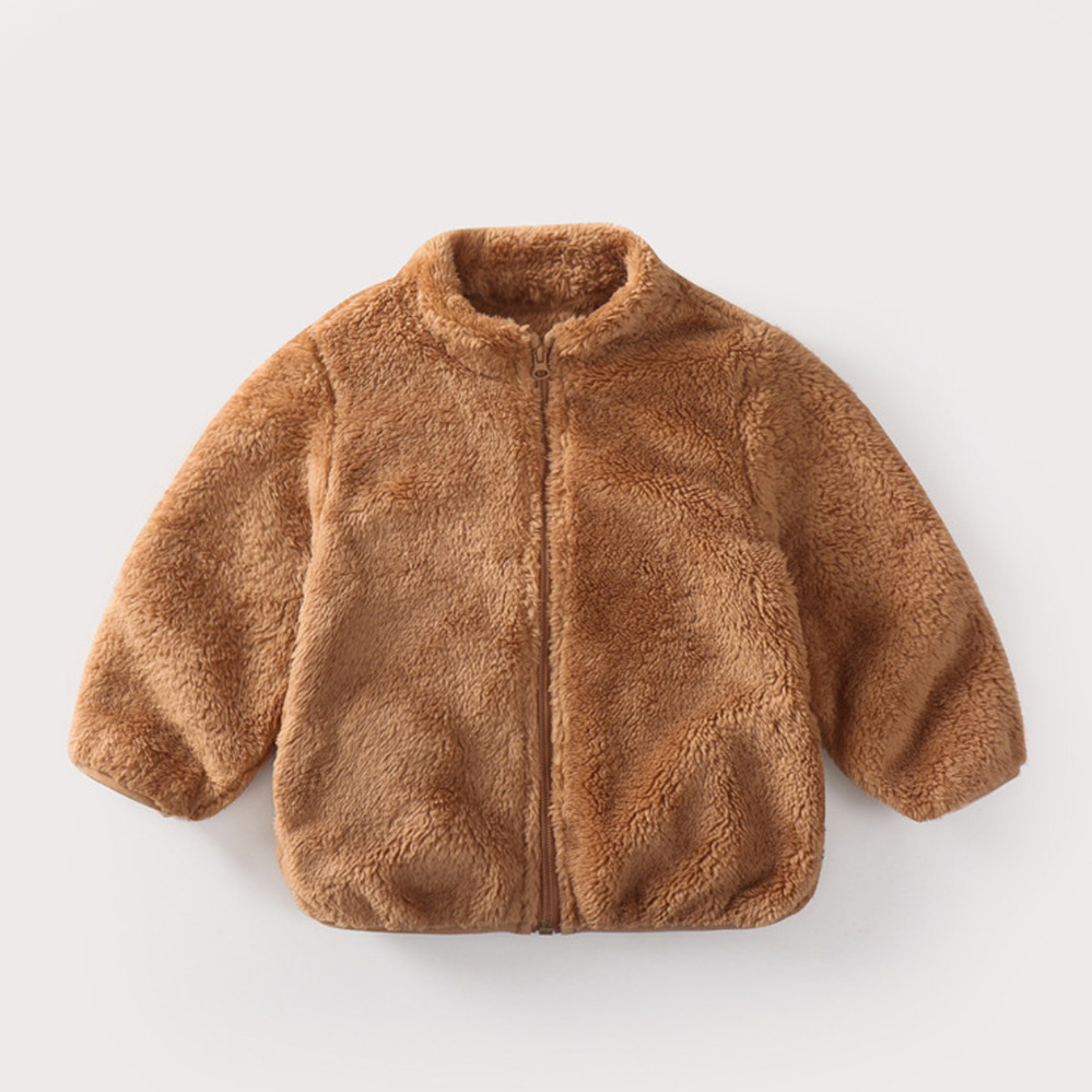 Fashion Children Boys Solid Co - Summer Clothing Toddler ulasan dan harga