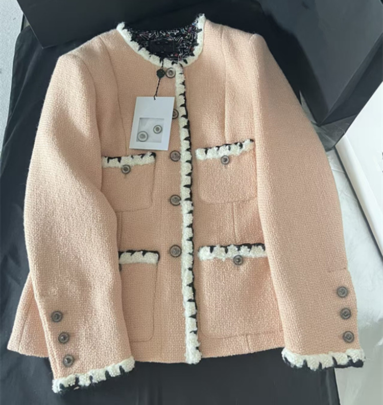 Customization European women's - Summer Clothing Styles For Women ulasan dan harga